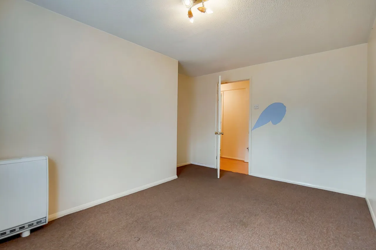 112 Pycroft Way, Edmonton, London, N9 9XR, photo 9