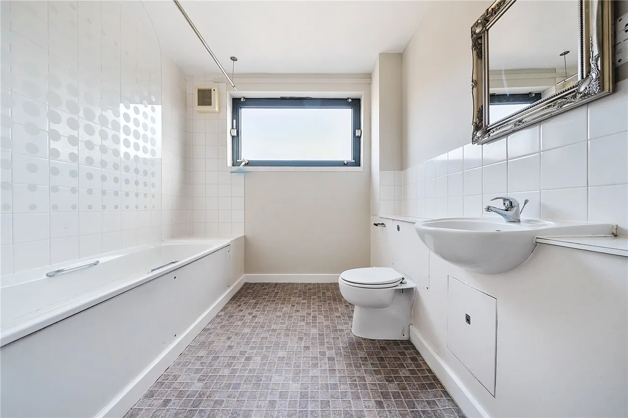 Rich Street, London, E14, photo 12