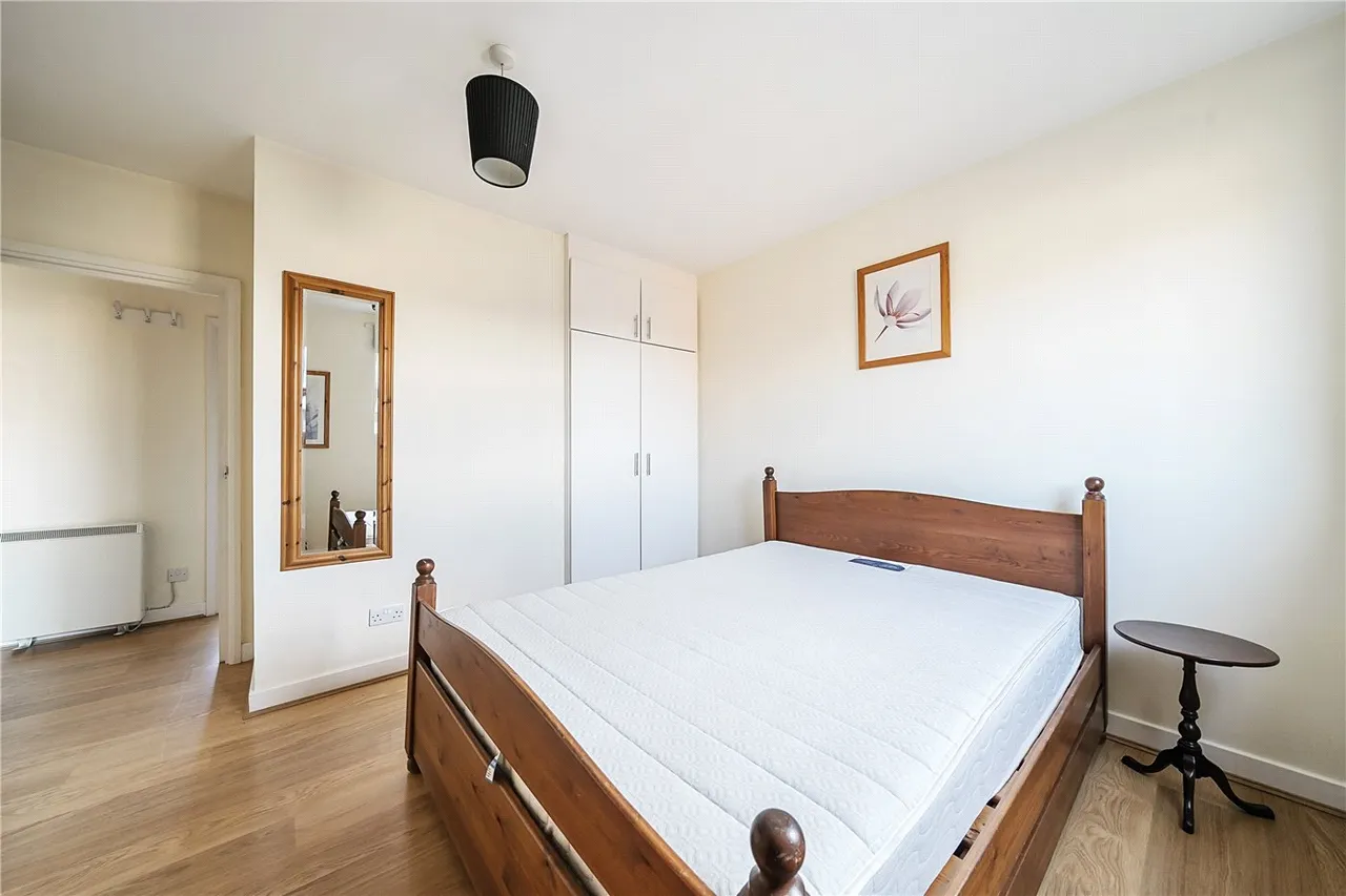Rich Street, London, E14, photo 10