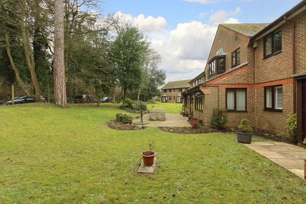 King Street, Tring, Hertfordshire, HP23 6BX, photo 7