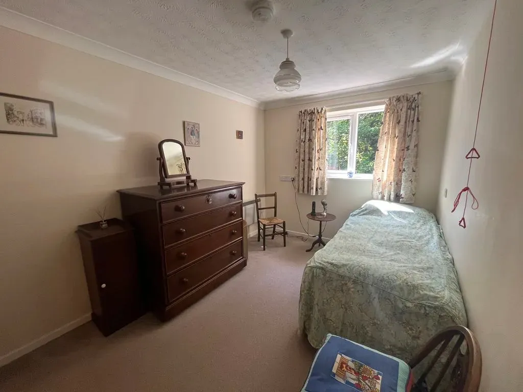 King Street, Tring, Hertfordshire, HP23 6BX, photo 6