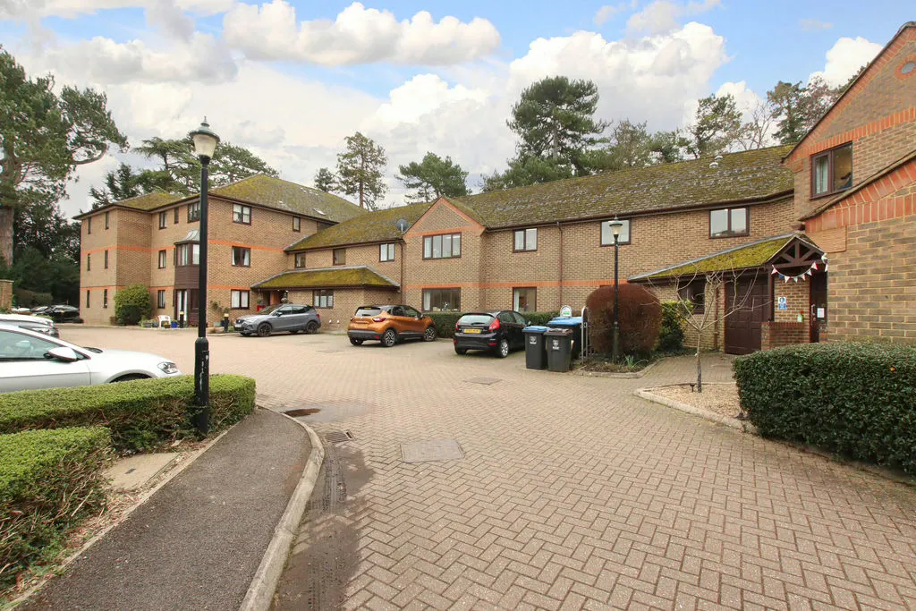 King Street, Tring, Hertfordshire, HP23 6BX, photo 9