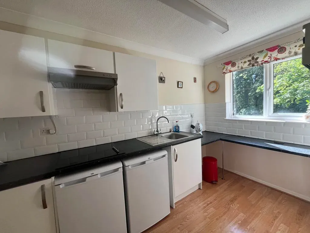 King Street, Tring, Hertfordshire, HP23 6BX, photo 2