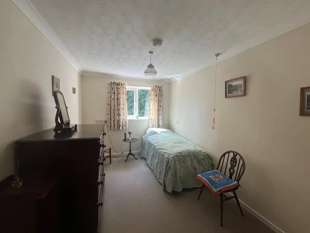 King Street, Tring, Hertfordshire, HP23 6BX, photo 5