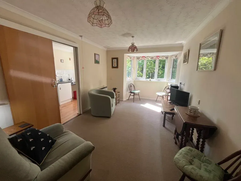 King Street, Tring, Hertfordshire, HP23 6BX, photo 3
