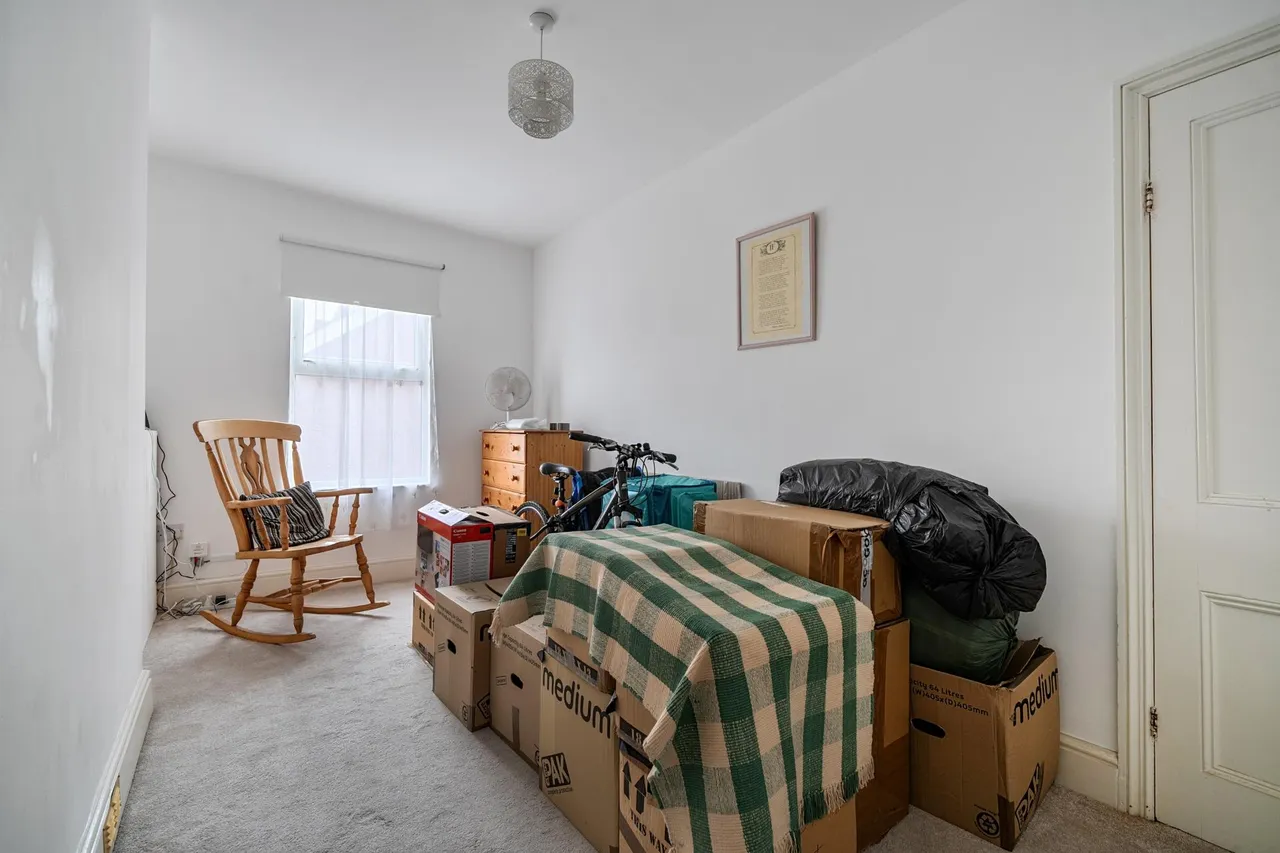 Laira Bridge Road, PL4, photo 11