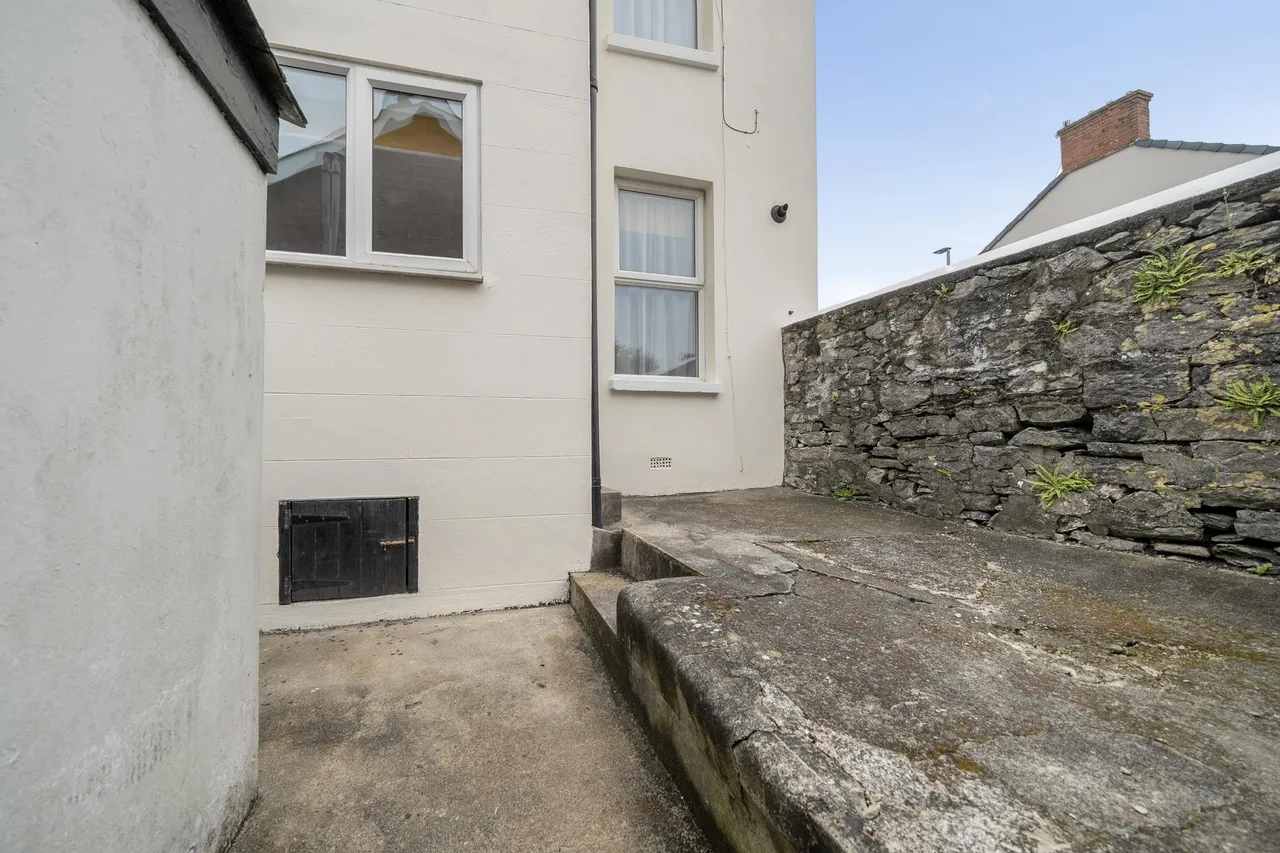 Laira Bridge Road, PL4, photo 15