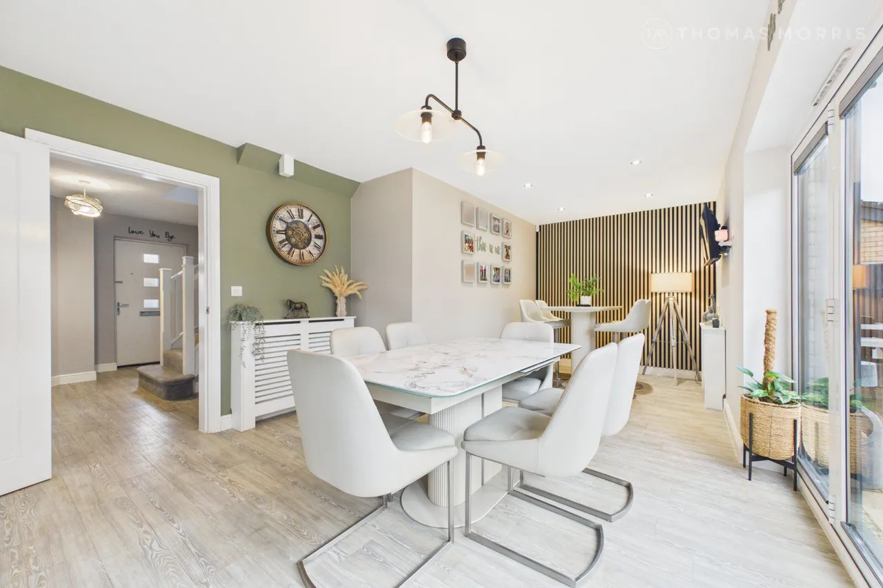 Wilcox Drive, St. Neots, PE19, photo 4