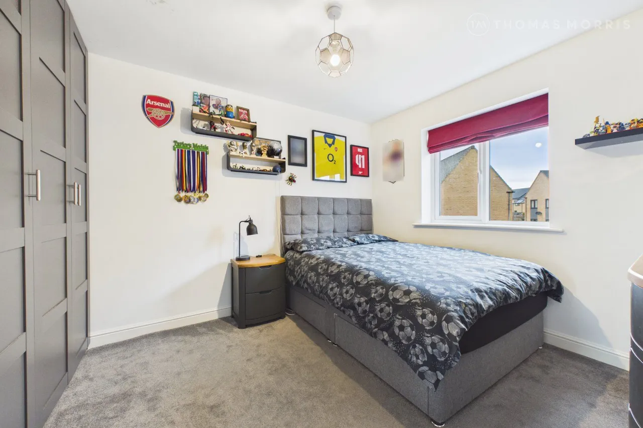 Wilcox Drive, St. Neots, PE19, photo 10