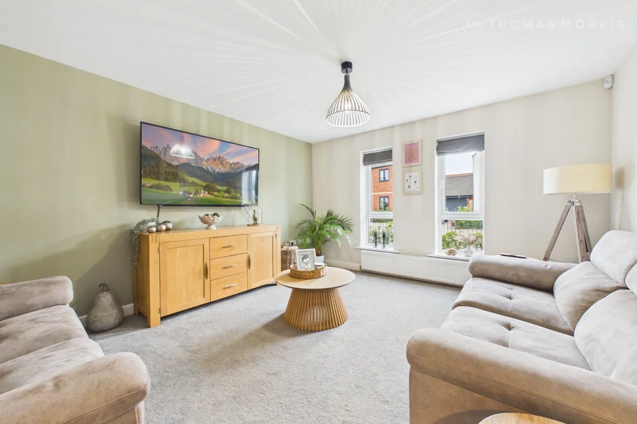Wilcox Drive, St. Neots, PE19, photo 5