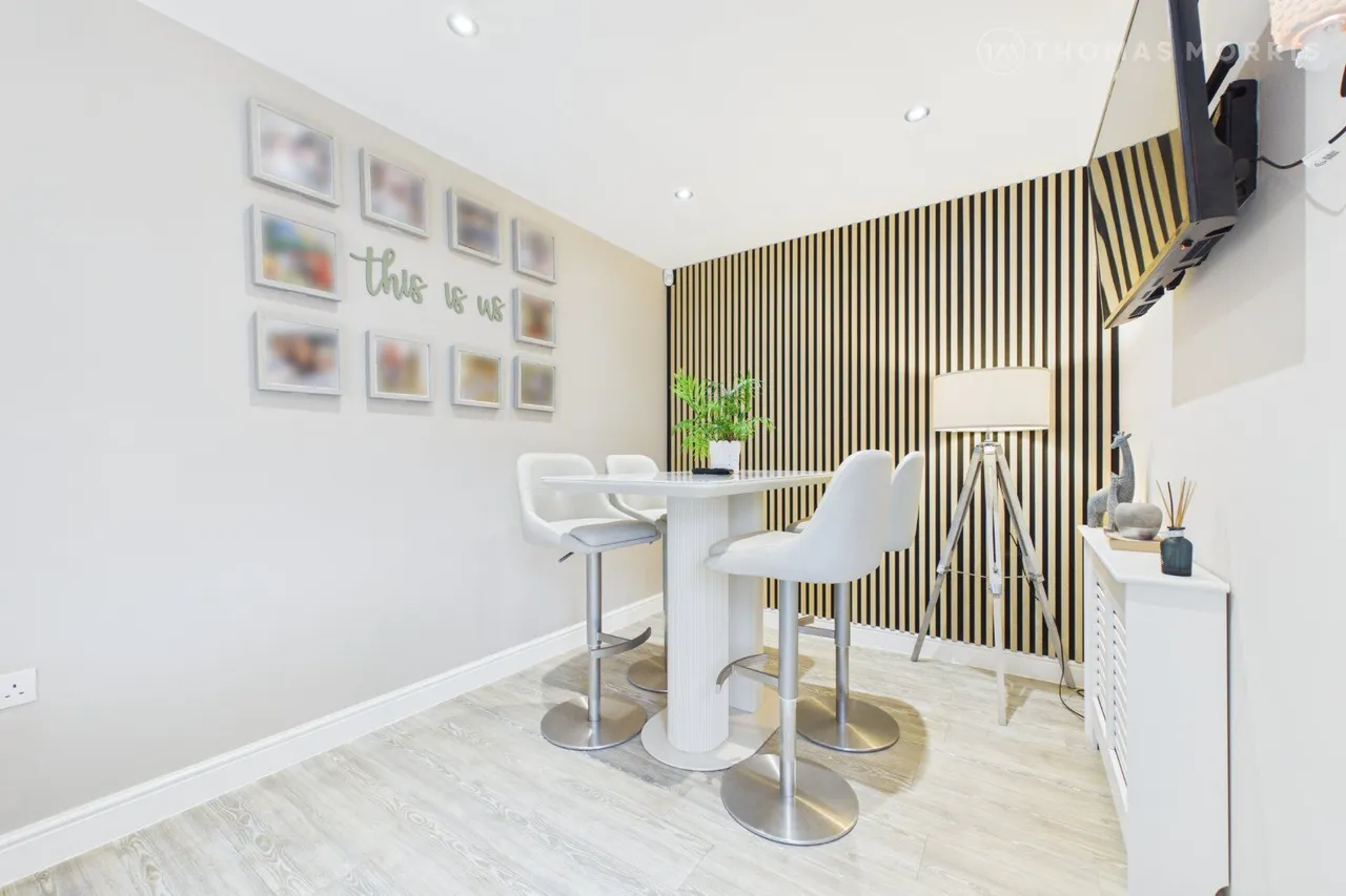 Wilcox Drive, St. Neots, PE19, photo 6