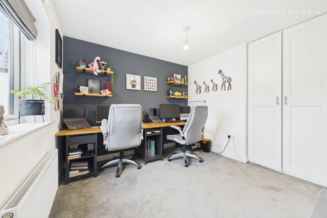 Wilcox Drive, St. Neots, PE19, photo 13