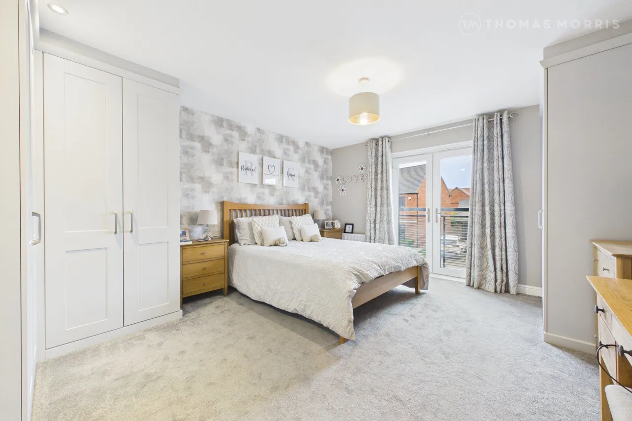 Wilcox Drive, St. Neots, PE19, photo 9