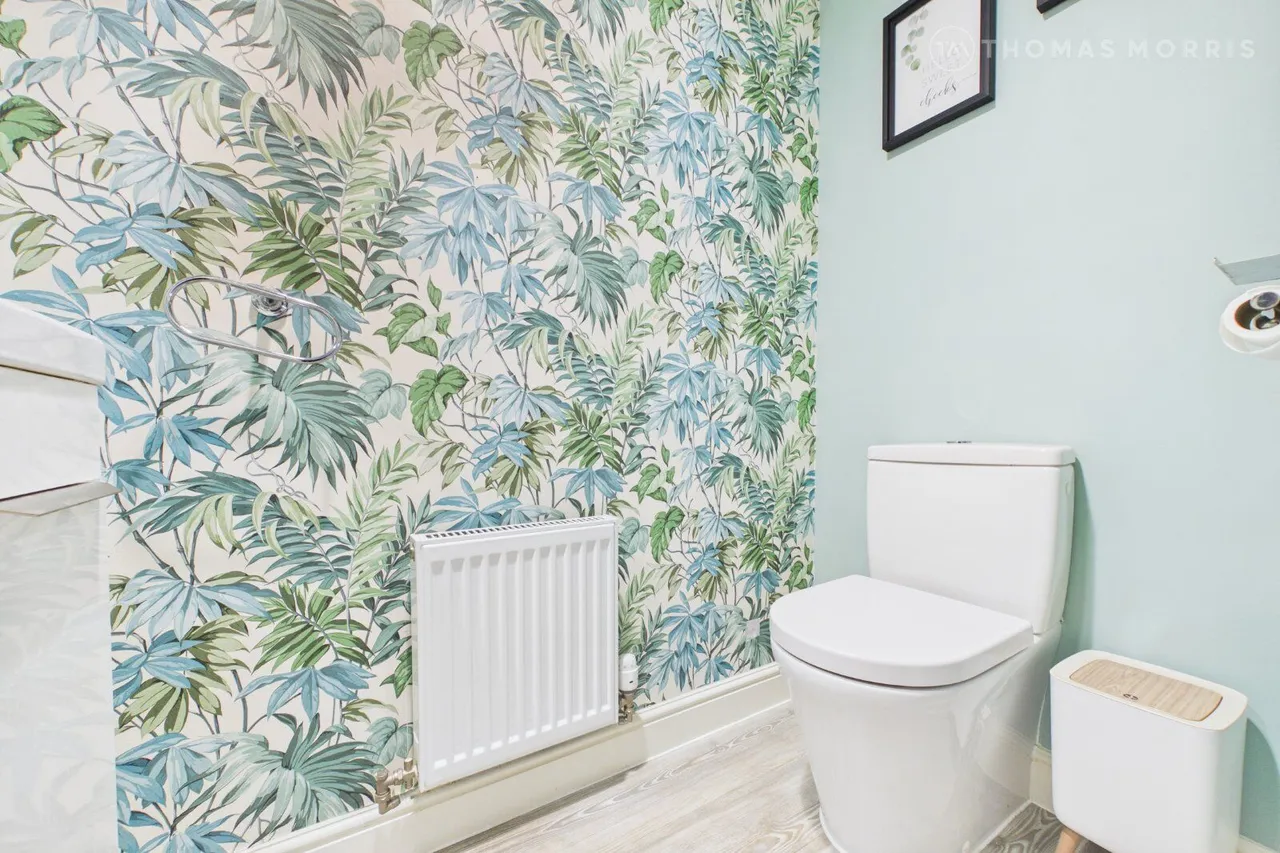 Wilcox Drive, St. Neots, PE19, photo 7