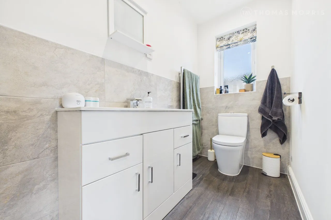 Wilcox Drive, St. Neots, PE19, photo 15