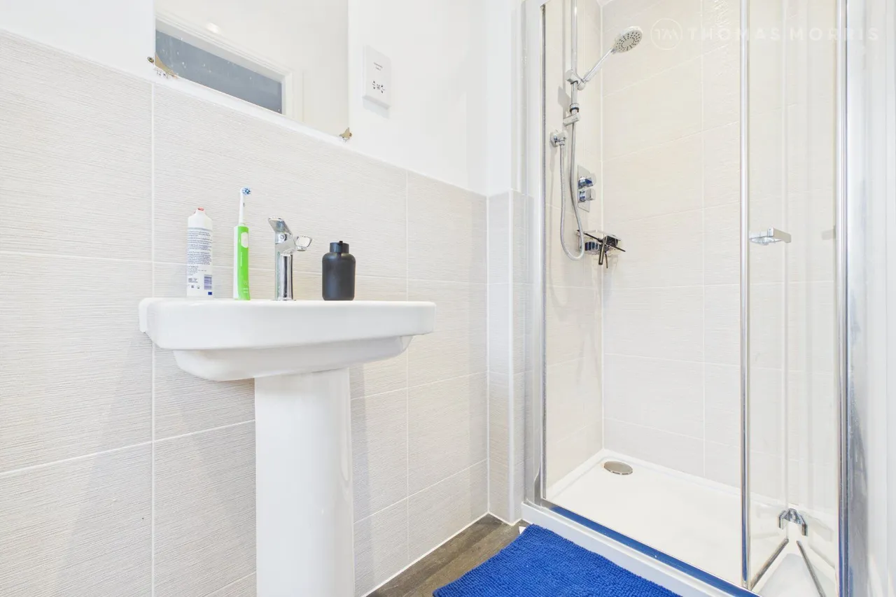Wilcox Drive, St. Neots, PE19, photo 14