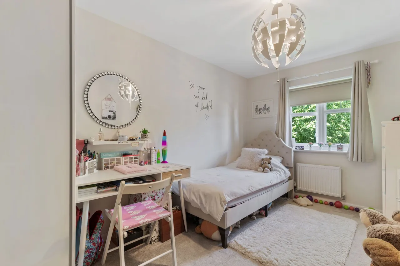 Chester Road, Warrington, WA4 6ES, photo 10