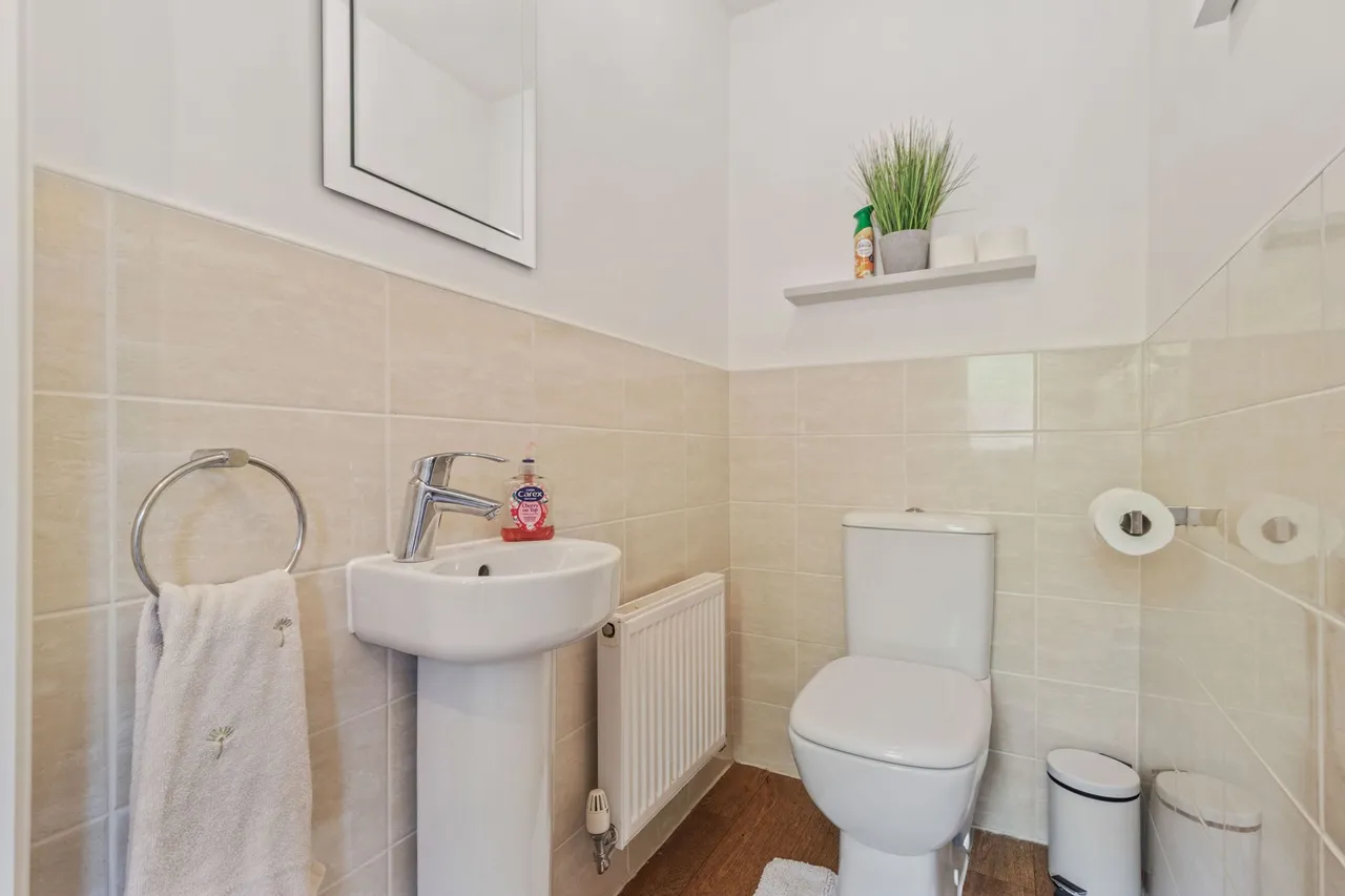 Chester Road, Warrington, WA4 6ES, photo 6