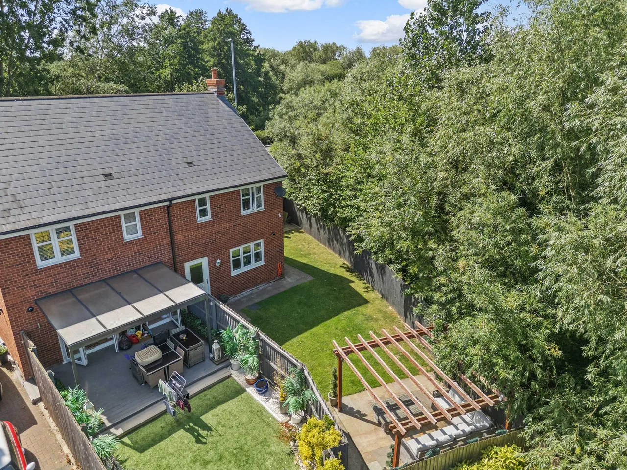 Chester Road, Warrington, WA4 6ES, photo 13