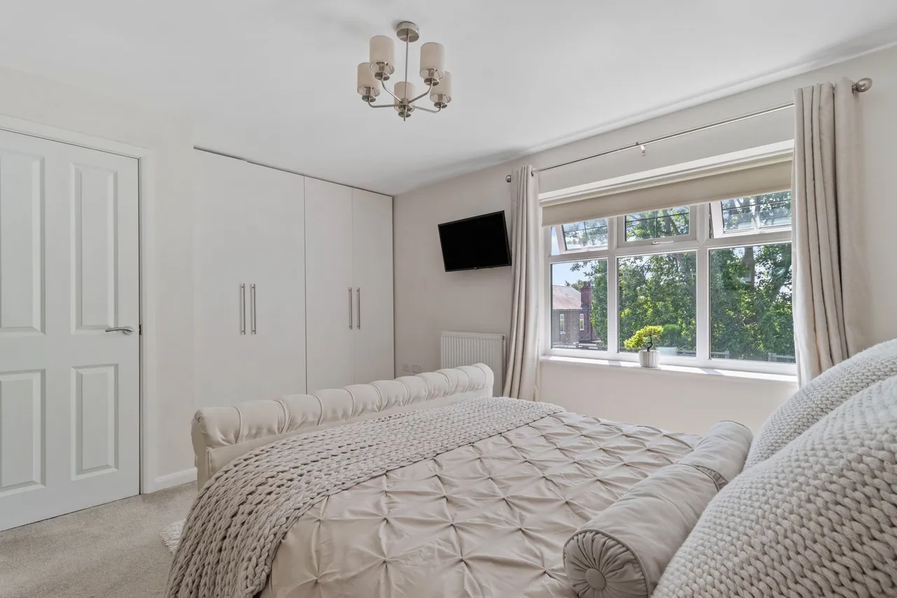Chester Road, Warrington, WA4 6ES, photo 9