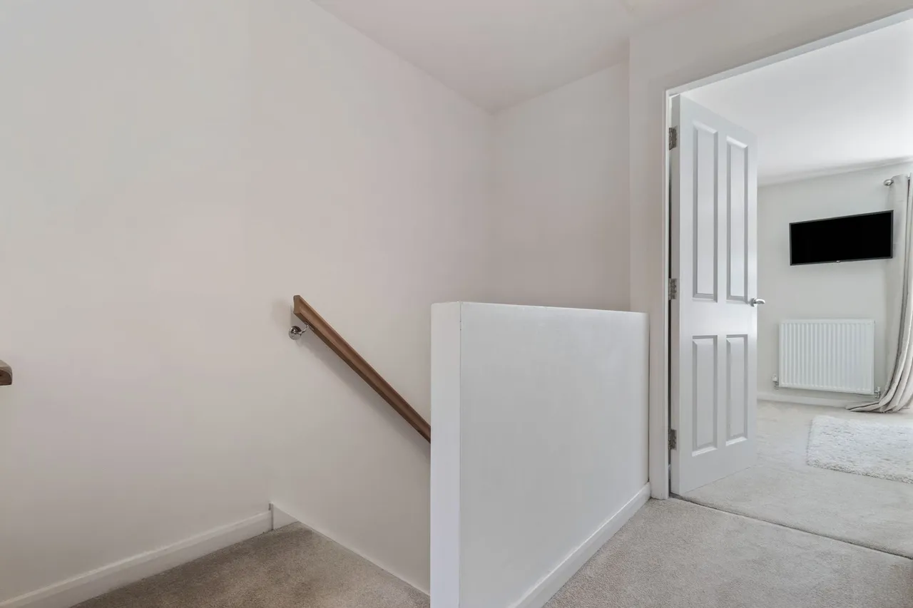Chester Road, Warrington, WA4 6ES, photo 12