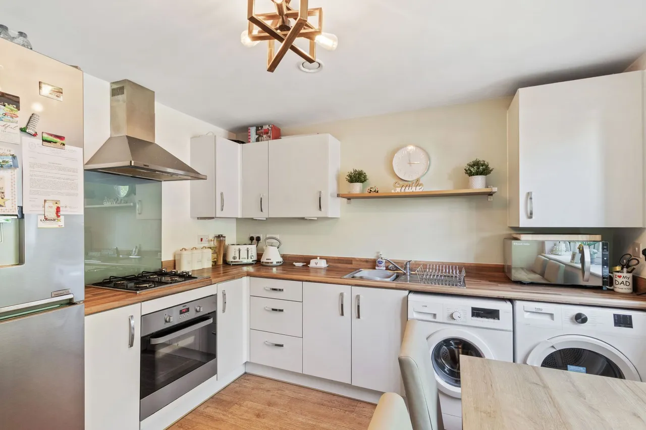 Chester Road, Warrington, WA4 6ES, photo 5