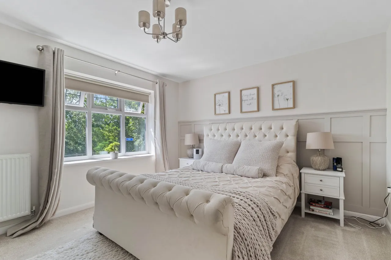 Chester Road, Warrington, WA4 6ES, photo 8
