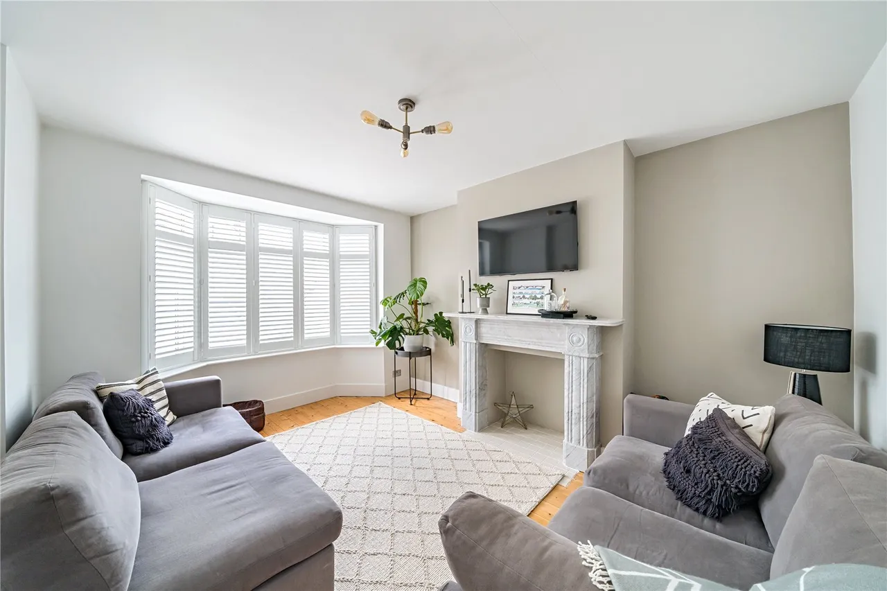Westbrook Avenue, Hampton, TW12 2RE, photo 2