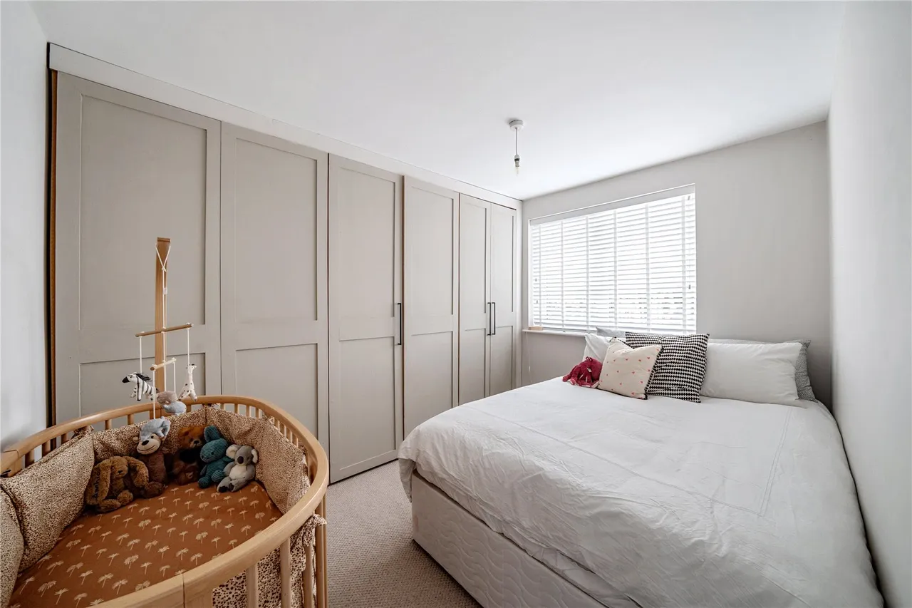 Westbrook Avenue, Hampton, TW12 2RE, photo 6