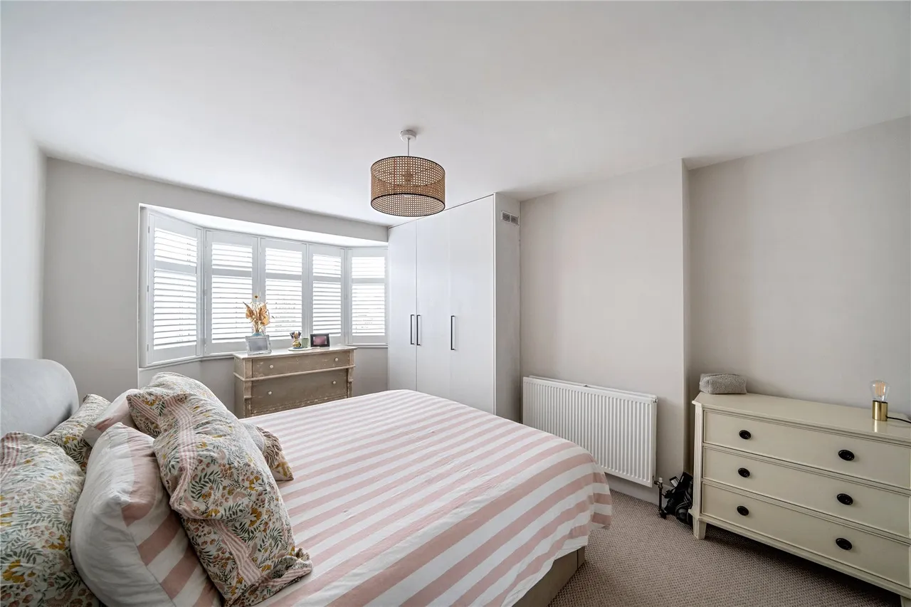 Westbrook Avenue, Hampton, TW12 2RE, photo 5