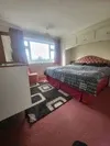 Church Aston, TF10 9LA, photo 7