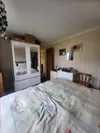 Church Aston, TF10 9LA, photo 9