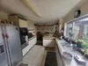 Church Aston, TF10 9LA, photo 6
