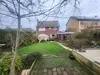 Church Aston, TF10 9LA, photo 2