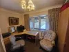 Church Aston, TF10 9LA, photo 16