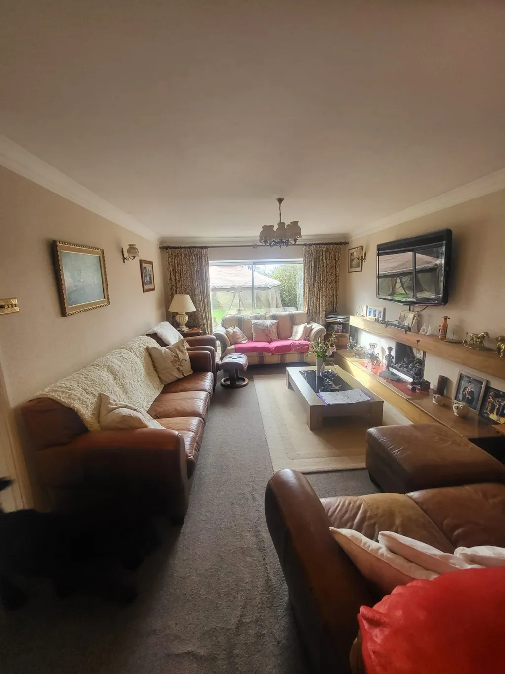 Church Aston, TF10, photo 5