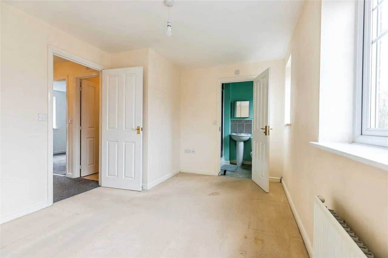 Elton Fold Chase, Bury, BL8, photo 17