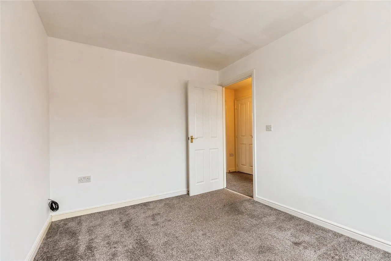 Elton Fold Chase, Bury, BL8, photo 14