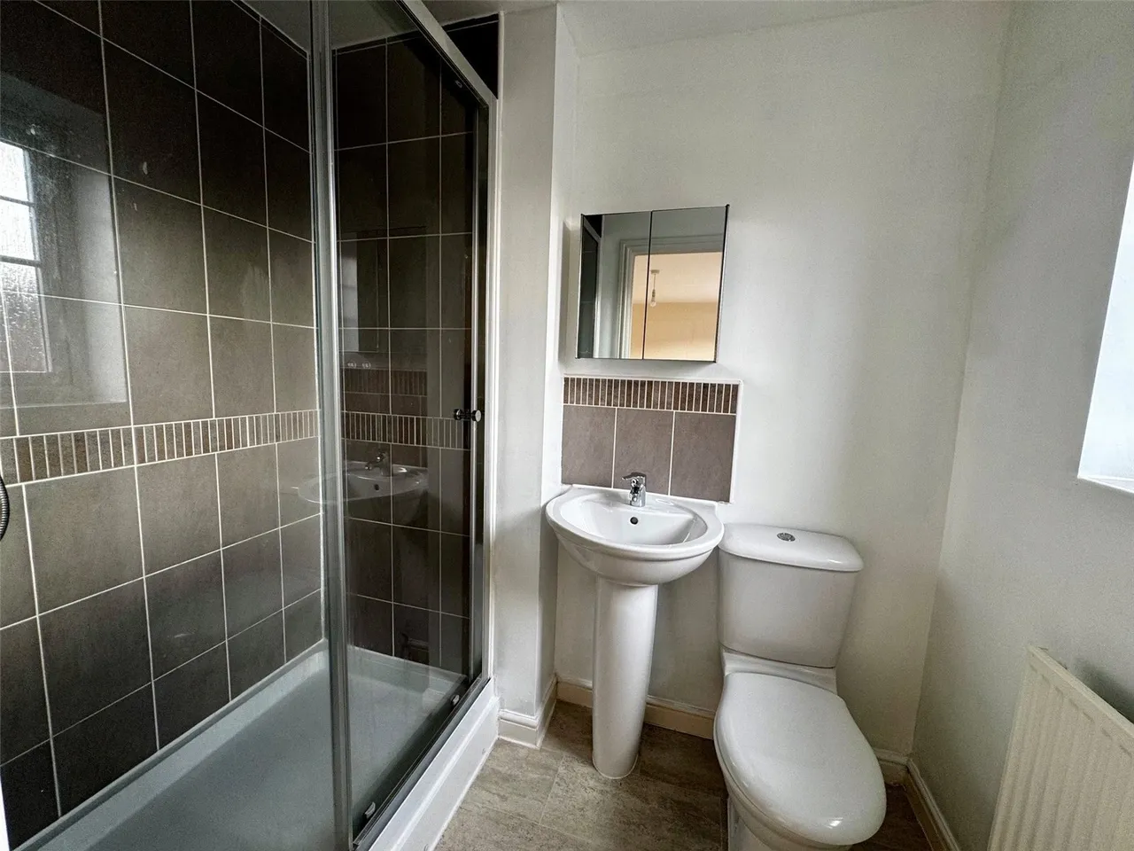 Elton Fold Chase, Bury, BL8, photo 18