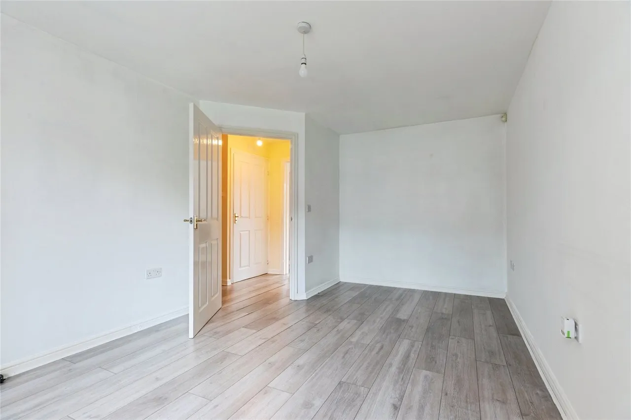 Elton Fold Chase, Bury, BL8, photo 6