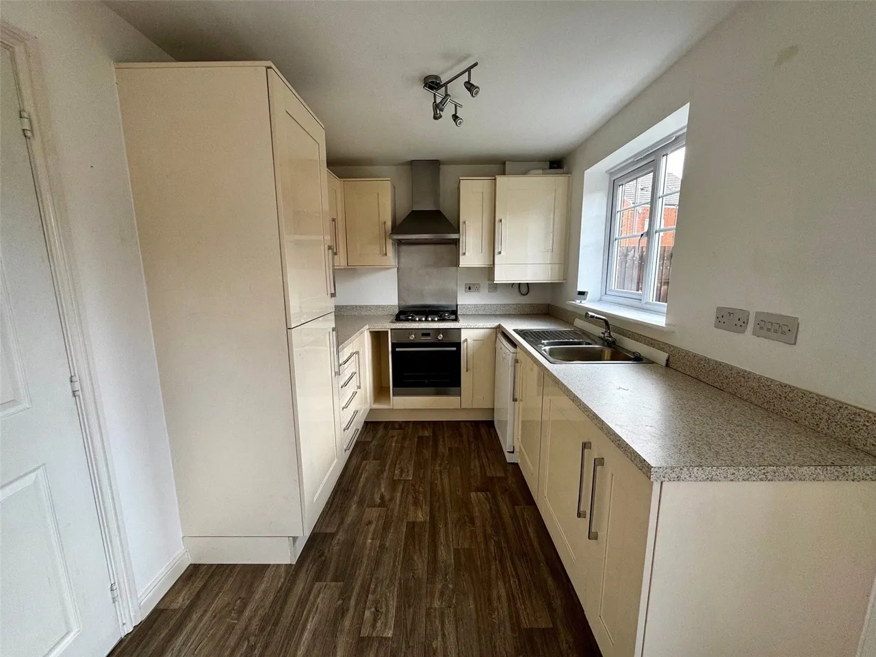 Elton Fold Chase, Bury, BL8, photo 7
