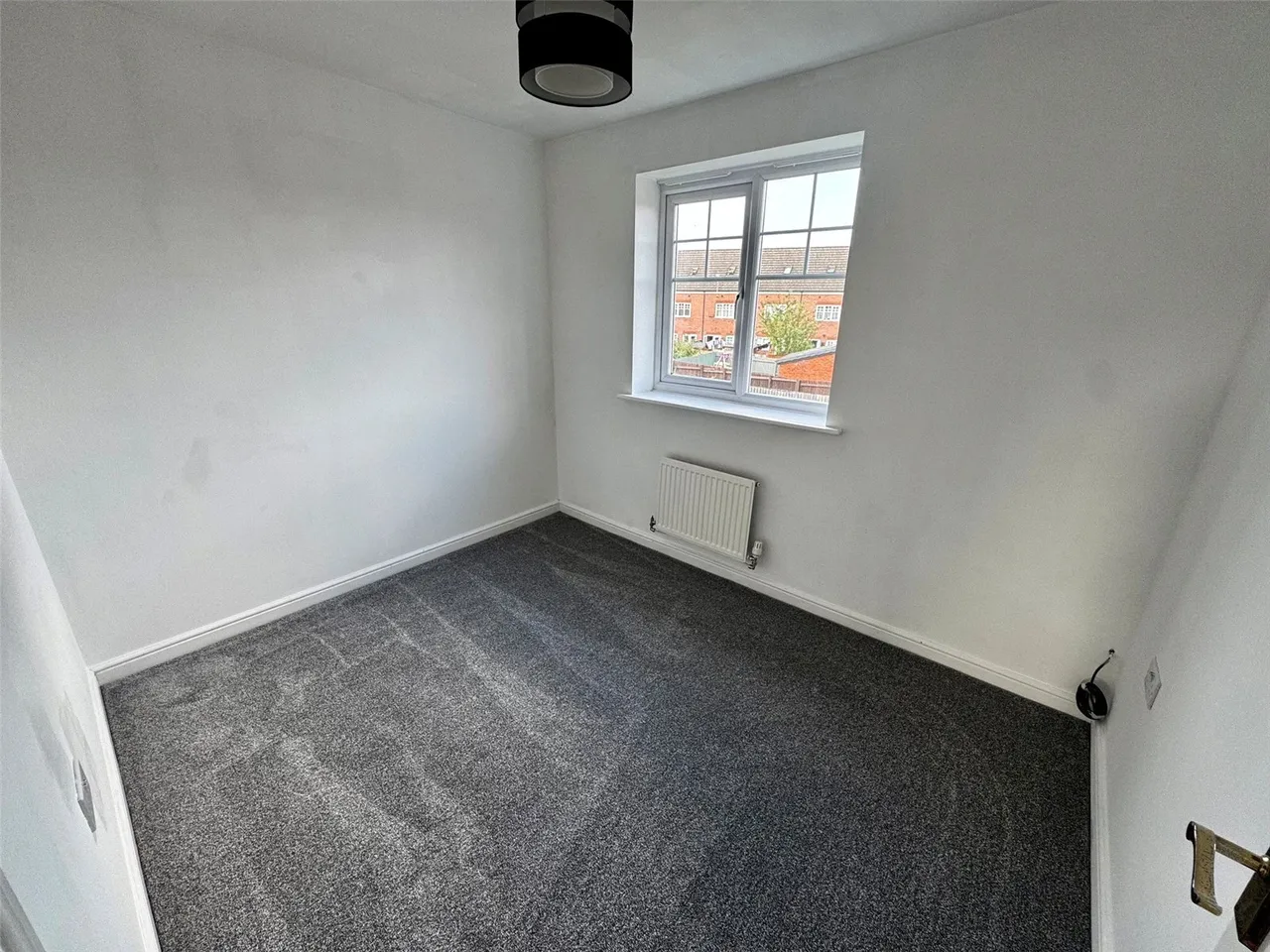 Elton Fold Chase, Bury, BL8, photo 12