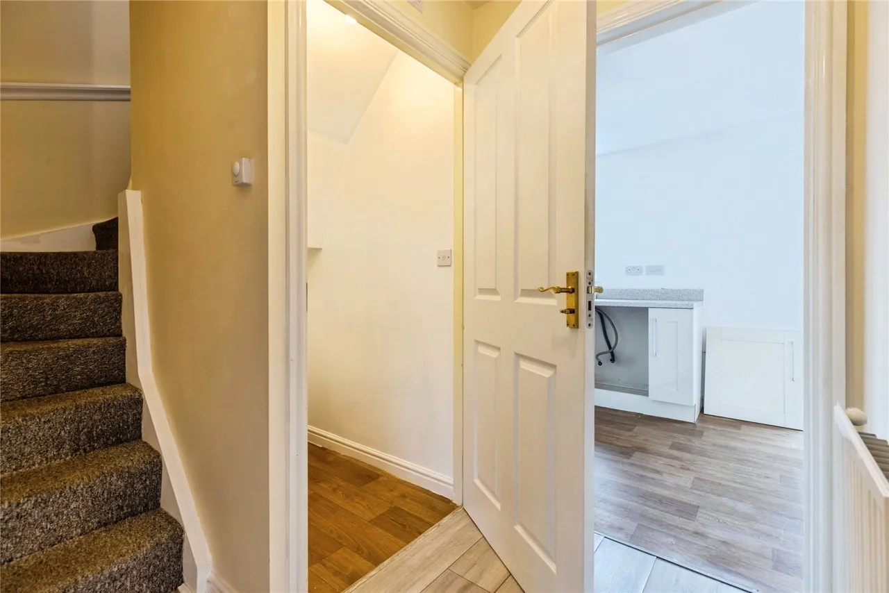 Elton Fold Chase, Bury, BL8, photo 10