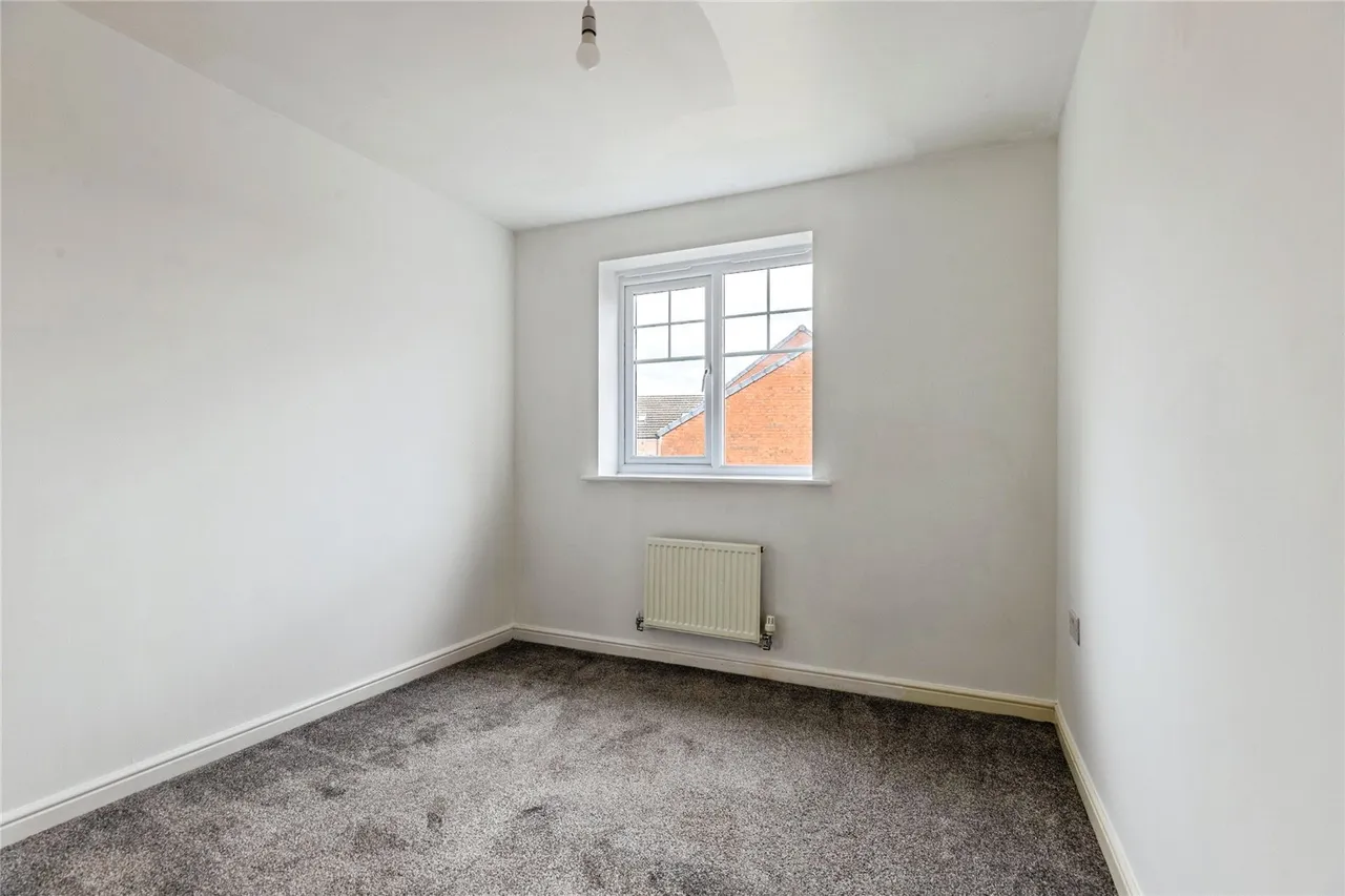 Elton Fold Chase, Bury, BL8, photo 13