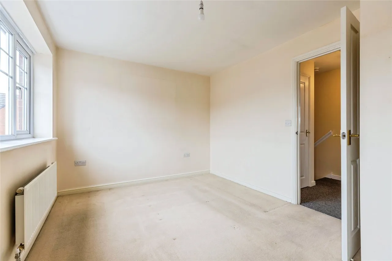 Elton Fold Chase, Bury, BL8, photo 11