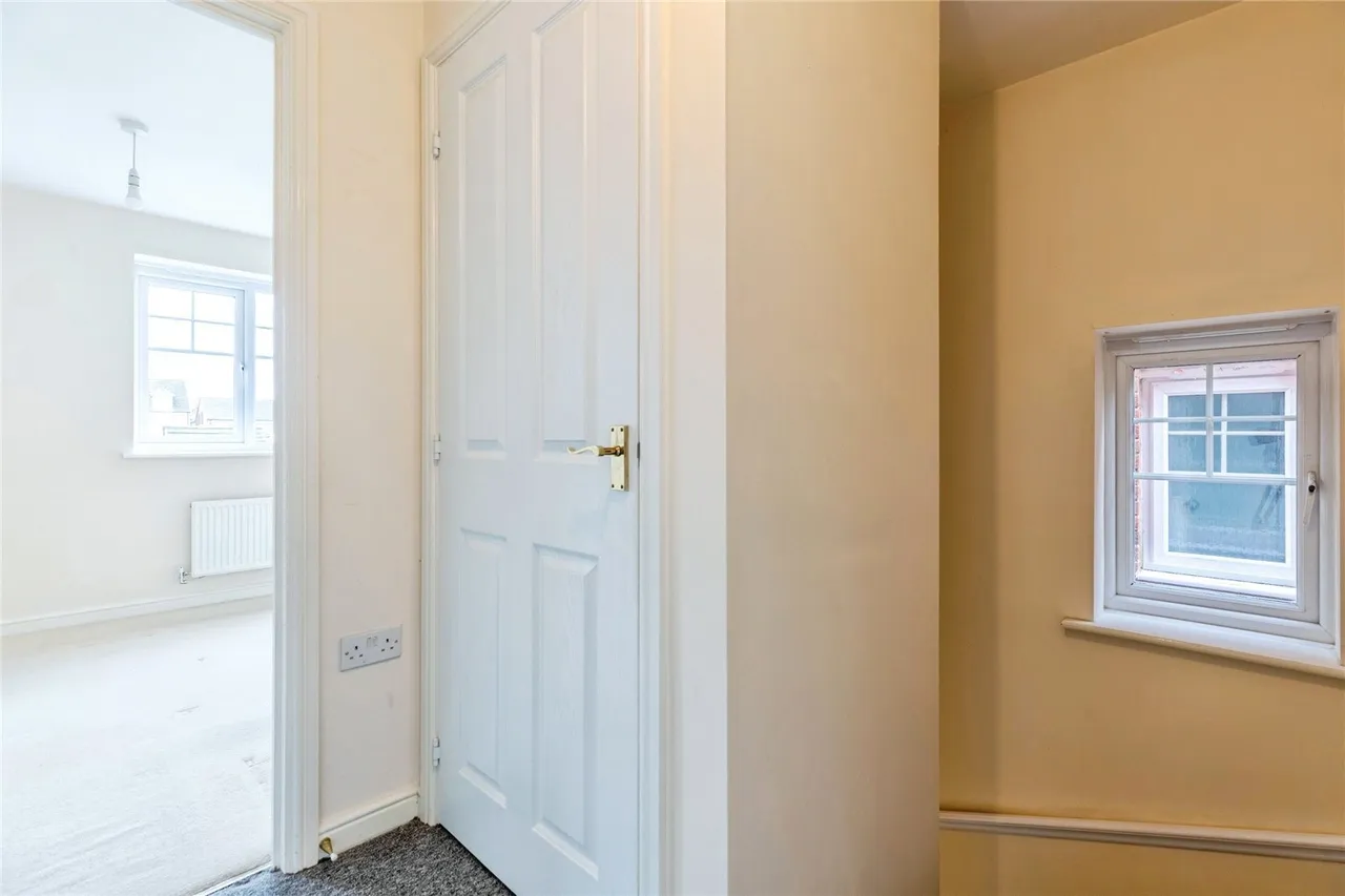 Elton Fold Chase, Bury, BL8, photo 15