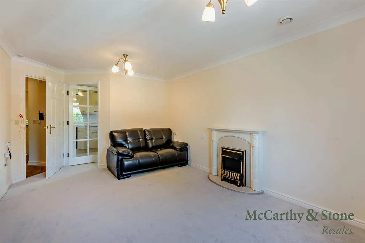 Grange Road, Uckfield, TN22, photo 2