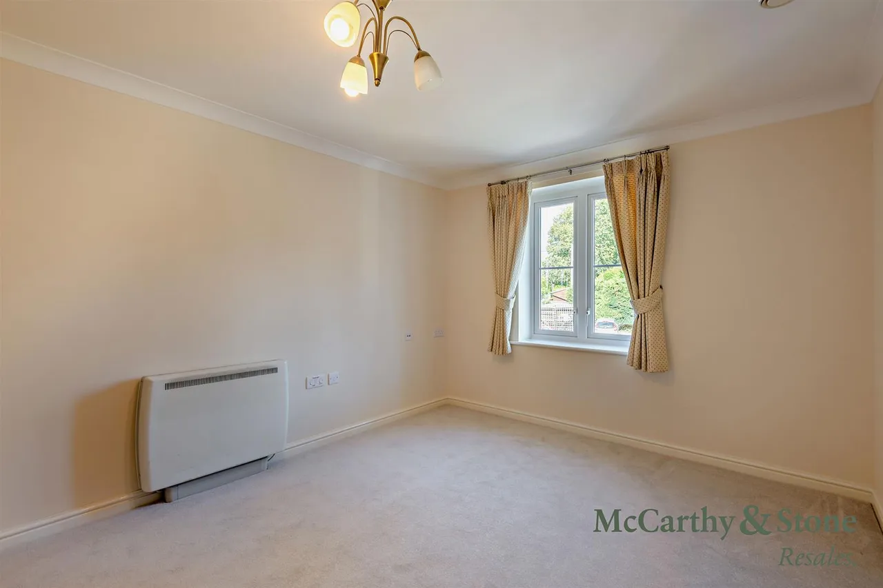 Grange Road, Uckfield, TN22, photo 9