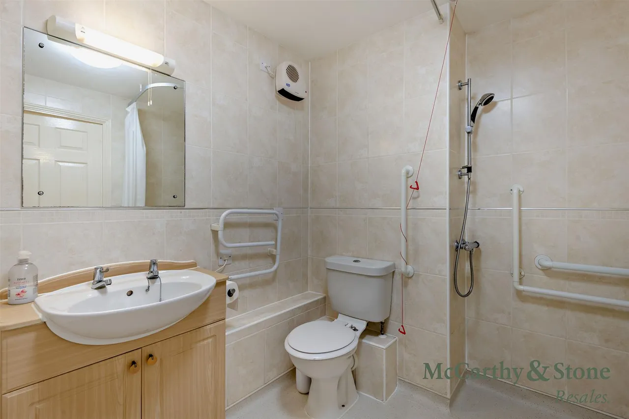Grange Road, Uckfield, TN22, photo 10
