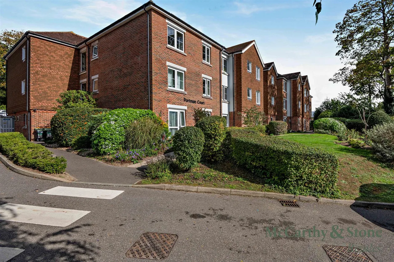 Grange Road, Uckfield, TN22, photo 15